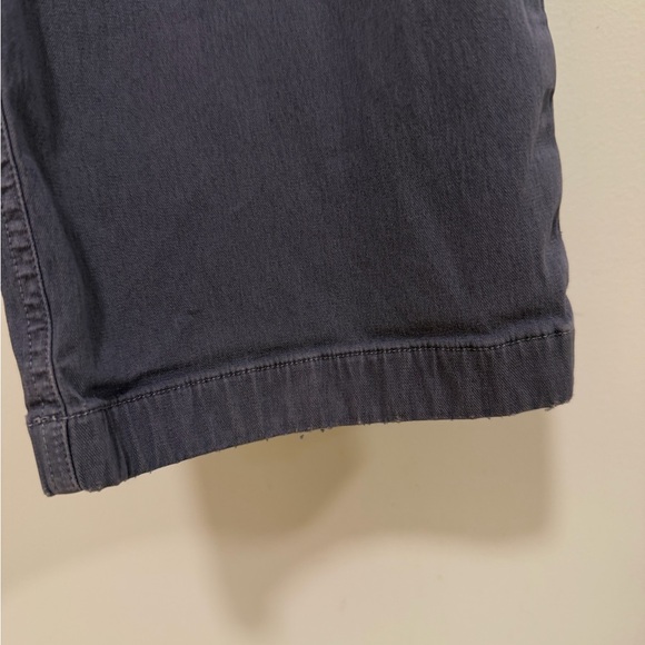 Lululemon Athletica Women's Purple Skinny Pants - Picture 8 of 12